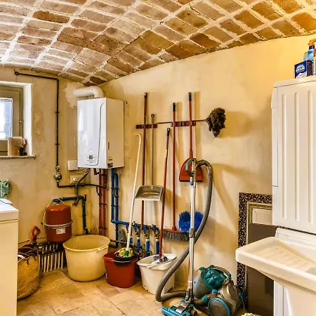 Casa Rustica De Lujo En La Costa Brava - 4 Bedrooms 8 Pax *