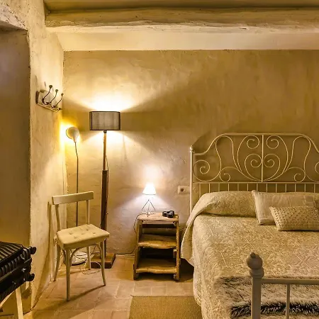 Casa Rustica De Lujo En La Costa Brava - 4 Bedrooms 8 Pax *