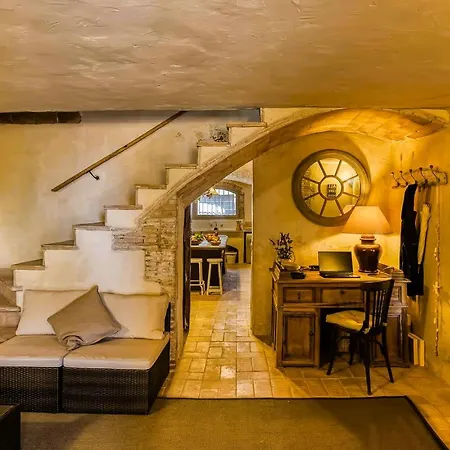 Casa Rustica De Lujo En La Costa Brava - 4 Bedrooms 8 Pax Vil·la Riumors