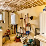 Casa Rustica De Lujo En La Costa Brava - 4 Bedrooms 8 Pax *