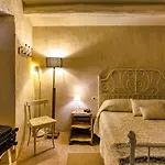 Casa Rustica De Lujo En La Costa Brava - 4 Bedrooms 8 Pax *