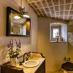 Casa Rustica De Lujo En La Costa Brava - 4 Bedrooms 8 Pax 빌라 Riumors