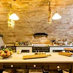 빌라 Casa Rustica De Lujo En La Costa Brava - 4 Bedrooms 8 Pax Riumors