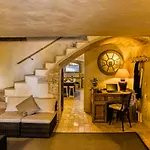Casa Rustica De Lujo En La Costa Brava - 4 Bedrooms 8 Pax 빌라 Riumors