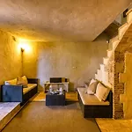 Casa Rustica De Lujo En La Costa Brava - 4 Bedrooms 8 Pax *