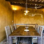 Casa Rustica De Lujo En La Costa Brava - 4 Bedrooms 8 Pax Riumors