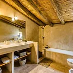 Casa Rustica De Lujo En La Costa Brava - 4 Bedrooms 8 Pax *